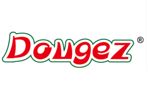 dougez