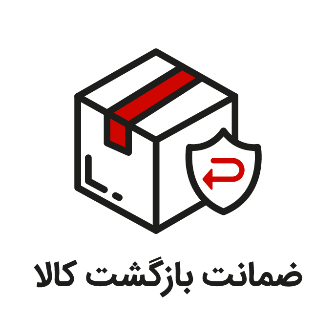 ضمانت و بازگشت کالا در پت شاپ پتزی