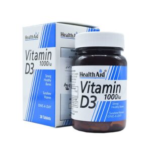 Vitamin D3