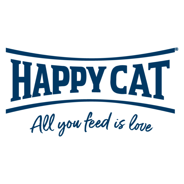بهترین برند غذای گربه