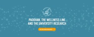 padovan wellness