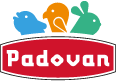 Padovan pet product