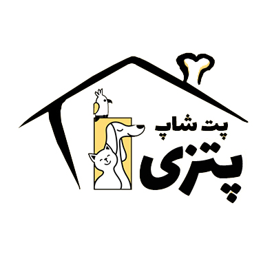 پت شاپ ارسال فوری