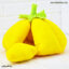جای خواب پارچه ایی گربه