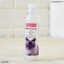 beaphar shampoo