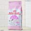 Royal Canin Mother and Baby Cat