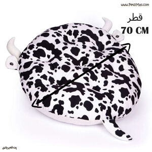 تشک خواب سگ و گربه